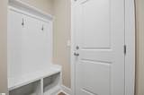 210 Giles Street - Photo 12
