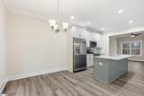 210 Giles Street - Photo 13