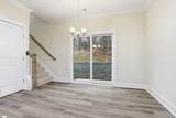 210 Giles Street - Photo 14