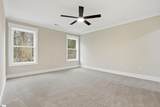210 Giles Street - Photo 15