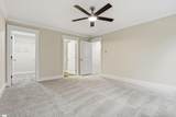 210 Giles Street - Photo 16