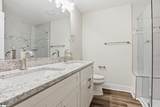210 Giles Street - Photo 17