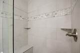 210 Giles Street - Photo 18