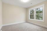 210 Giles Street - Photo 19