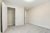 210 Giles Street - Photo 20