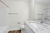 210 Giles Street - Photo 21