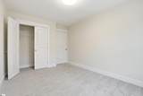 210 Giles Street - Photo 23