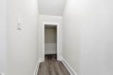 210 Giles Street - Photo 24