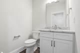 210 Giles Street - Photo 25
