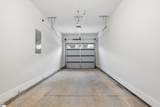 210 Giles Street - Photo 26