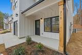 210 Giles Street - Photo 27