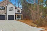 210 Giles Street - Photo 28