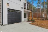 210 Giles Street - Photo 29