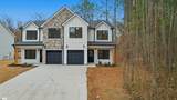 210 Giles Street - Photo 31