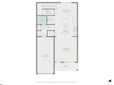 210 Giles Street - Photo 39