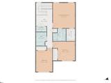 210 Giles Street - Photo 40
