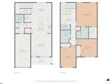 210 Giles Street - Photo 41