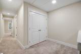 212 Giles Street - Photo 13