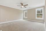 212 Giles Street - Photo 15