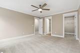 212 Giles Street - Photo 16