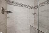 212 Giles Street - Photo 18