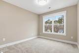 212 Giles Street - Photo 19
