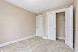 212 Giles Street - Photo 20