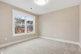 212 Giles Street - Photo 22