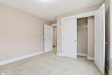 212 Giles Street - Photo 23