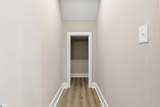212 Giles Street - Photo 24
