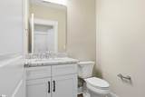 212 Giles Street - Photo 25