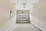 212 Giles Street - Photo 26