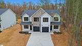 212 Giles Street - Photo 28