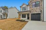 212 Giles Street - Photo 29