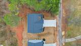 212 Giles Street - Photo 30