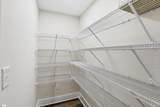 214 Giles Street - Photo 13