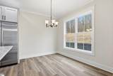214 Giles Street - Photo 14
