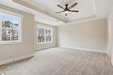 214 Giles Street - Photo 15