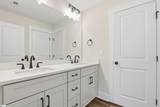 214 Giles Street - Photo 18