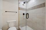 214 Giles Street - Photo 19