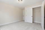 214 Giles Street - Photo 21