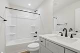 214 Giles Street - Photo 22