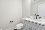 214 Giles Street - Photo 25