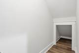 214 Giles Street - Photo 26