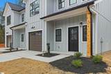 214 Giles Street - Photo 27
