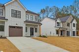 214 Giles Street - Photo 28