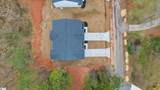214 Giles Street - Photo 29
