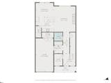 214 Giles Street - Photo 36