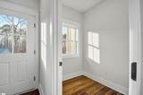 214 Giles Street - Photo 5