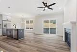214 Giles Street - Photo 7